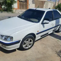 پارس سال ۹۳درجه یک
