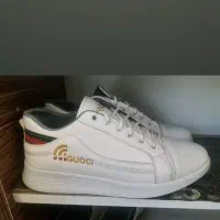 کفش اسپرت