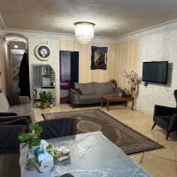 فروش واحد مسکونی اول گلزاران به علت مهاجرت|فروش آپارتمان|رشت, گلزاران|دیوار