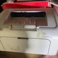 پرینترHpو اپسون