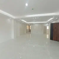 تاپ ترین واحد نارون(فاز یک نیک نژاد اول شرقی)