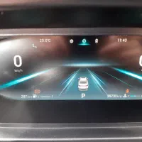 بخشودگی جریمه بیمه ثالث خودرو