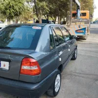 پراید141مدل85|خودرو سواری و وانت|بوکان, |دیوار
