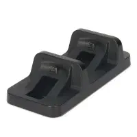 پایه شارژ دسته پلی استیشن مدل dobe