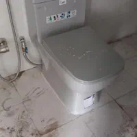 لوله کشی آب و فاضلاب ساختمان|خدمات پیشه و مهارت|تنکابن, |دیوار