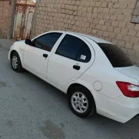 ساینا اس دنده ای 1402