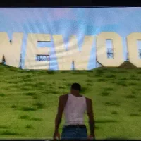 کامپیوتر کامل DDR3 ، همراه با بازی و آفیس 2021|رایانه رومیزی|ورامین, ورامین|دیوار