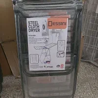بندرخت مشکی