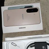 گوشی a56|موبایل|ری, شهادت|دیوار