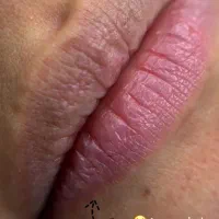 ریموو ابرو تک جلسه ای امریکایی با تخفیف 1 میلیونی|خدمات آرایشگری و زیبایی|تیران, |دیوار
