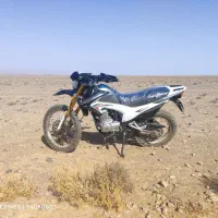 موتور سیکلت