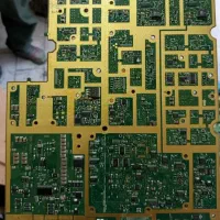 باکس میراکل داری  تماس بگیرید