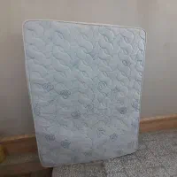 تختخواب دونفره|تشک تختخواب|نکا, |دیوار