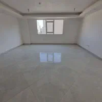 فروش آپارتمان ۱۰۵متری دوخواب کلید نخورده در زمزم|فروش آپارتمان|تهران, شهرک شریعتی|دیوار