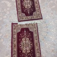 پادری|پادری|تهران, سجاد|دیوار