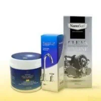 پک خانه تکانی