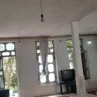 فروش خانه حکمت آباد|فروش خانه و ویلا|کرمانشاه, |دیوار
