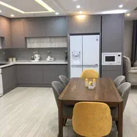 مستر کابینت.