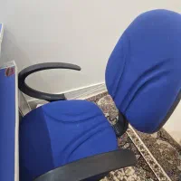 کامپیوتر با وسایل و....|رایانه رومیزی|دماوند, دماوند|دیوار