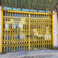 فروش-مغازه-تجاری-و-طبقه-اول-واحد-مسکونی