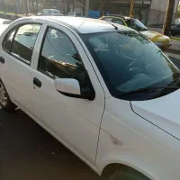 ساینا مدل 98