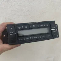 پنل بخاری کولر ازرا