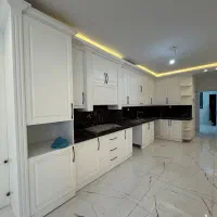 آپارتمان-135مترتک-واحدی-pبدون-مزاحمت-سجادجلالی