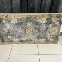 پشتی نو