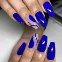 انجام کاشت ، ترمیم  ، کاور، ژلیش ، پدیکورپا و دست|خدمات آرایشگری و زیبایی|دزفول, |دیوار