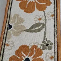 گلیم فرش ۱×۳ ، روپله ای ۹عدد|گلیم، جاجیم، گبه|دورود, |دیوار