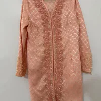 فروش لباس|لباس|نورآباد ممسنی, |دیوار