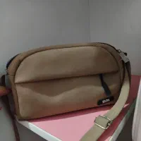 حراج کیف|کیف، کفش، کمربند|سبزوار, هویزه|دیوار