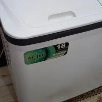 لباس شویی