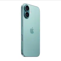 گوشی موبایل اپل iPhone 16 معمولی 128 گیگابایت|موبایل|تهران, میدان ولیعصر|دیوار
