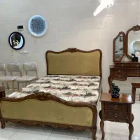 سرویس خواب  مدل لیانا