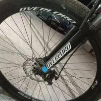 برای پول عمل نیاز دارم دوچرخه اورلورد سایز 29|دوچرخه، اسکیت، اسکوتر|قدس, شهرقدس|دیوار