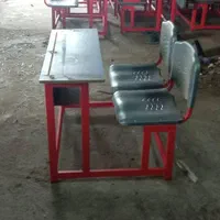 تولید و پخش میزو نیمکت مدارس|عمده‌فروشی|چهاردانگه (تهران), |دیوار