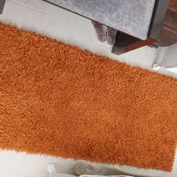 قالیچه