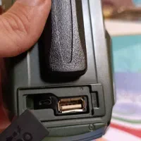 گوشی لمسی دکمه ای هوپ|موبایل|مرودشت, مجد آباد|دیوار