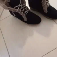 تعدادی کیف و کفش شیک و زیبا بفروش میرسد|کیف، کفش، کمربند|ری, فیروزآبادی|دیوار