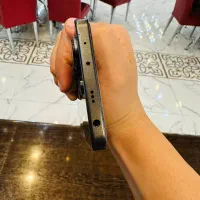 note13|موبایل|یاسوج, |دیوار