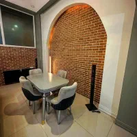 اجاره آپارتمان مبله اوکس ویو دریاچه|اجارهٔ کوتاهمدت آپارتمان و سوئیت|تهران, آبشار تهران (دریاچه)|دیوار