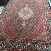 فرش ماشینی|فرش|میاندوآب, |دیوار