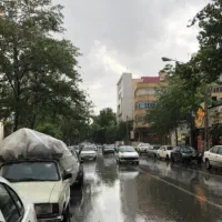 اجاره مغازه ۵۰ متری براصلی گیلاوند
