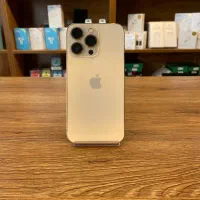 اپل ۱۳پرو iPhone/13pro/256 خرید و فروش|موبایل|قزوین, |دیوار