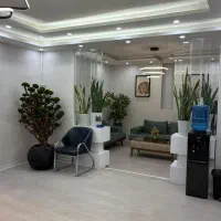 وکیل/وکالت|خدمات مالی، حسابداری، بیمه|خرمآباد, |دیوار