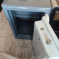 گاوصندوق گنجبان گاوصندوق امن|ابزارآلات|لواسان, |دیوار