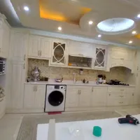 کابینت و کمدتو از خود تولید کننده سفارش بده