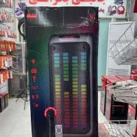 فروش عمده اسپیکر 1755