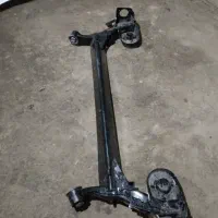 اکسل چانگانsc35